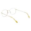 Picture of Mcallister Eyeglasses MC4500