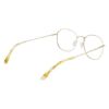 Picture of Mcallister Eyeglasses MC4500