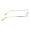 Picture of Mcallister Eyeglasses MC4500