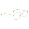 Picture of Mcallister Eyeglasses MC4500