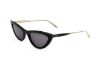Picture of Mcm Sunglasses 699S