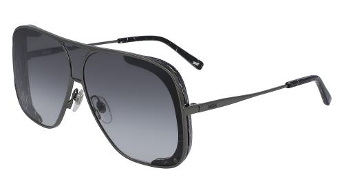 Picture of Mcm Sunglasses 142S