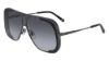 Picture of Mcm Sunglasses 142S