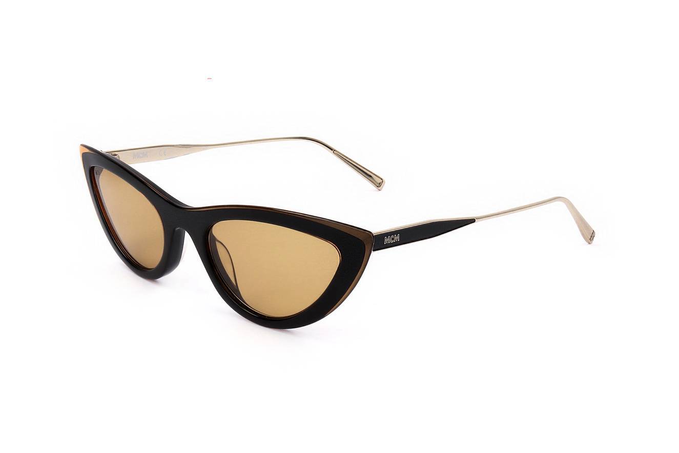 Picture of Mcm Sunglasses 699S