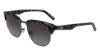 Picture of Mcm Sunglasses 156S