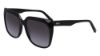 Picture of Mcm Sunglasses 701S
