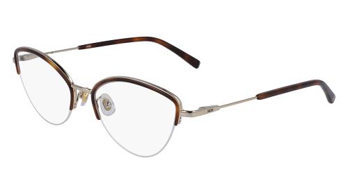 Picture of Mcm Eyeglasses 2142