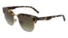 Picture of Mcm Sunglasses 156S
