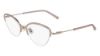Picture of Mcm Eyeglasses 2142