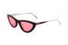 Picture of Mcm Sunglasses 699S