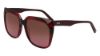 Picture of Mcm Sunglasses 701S