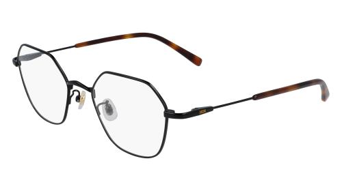 Picture of Mcm Eyeglasses 2141A
