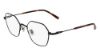 Picture of Mcm Eyeglasses 2141A