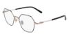Picture of Mcm Eyeglasses 2141A