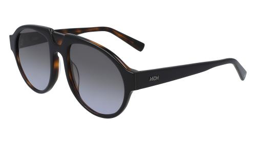 Picture of Mcm Sunglasses 692S