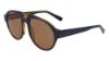 Picture of Mcm Sunglasses 692S