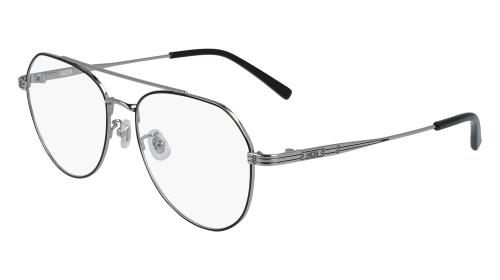 Picture of Mcm Eyeglasses 2140A