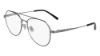 Picture of Mcm Eyeglasses 2140A