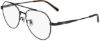 Picture of Mcm Eyeglasses 2140A