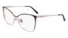 Picture of Mcm Eyeglasses 2139