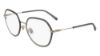Picture of Mcm Eyeglasses 2134