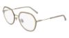 Picture of Mcm Eyeglasses 2134