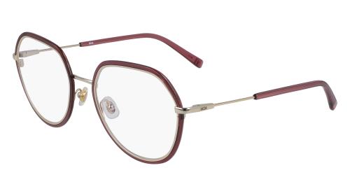 Picture of Mcm Eyeglasses 2134
