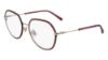 Picture of Mcm Eyeglasses 2134