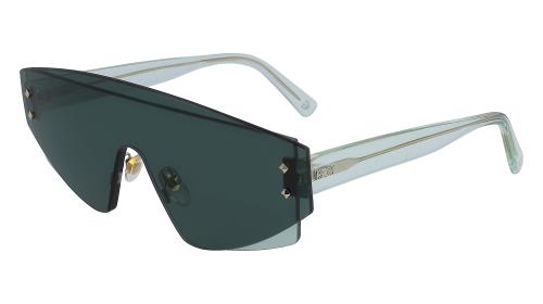 Picture of Mcm Sunglasses 694S