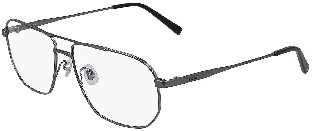 Picture of Mcm Eyeglasses 2137