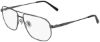 Picture of Mcm Eyeglasses 2137