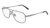 Picture of Mcm Eyeglasses 2137