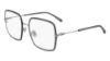 Picture of Mcm Eyeglasses 2133