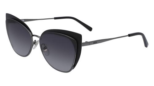 Picture of Mcm Sunglasses 144S