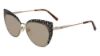 Picture of Mcm Sunglasses 144S