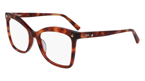 Picture of Mcm Eyeglasses 2707