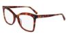 Picture of Mcm Eyeglasses 2707