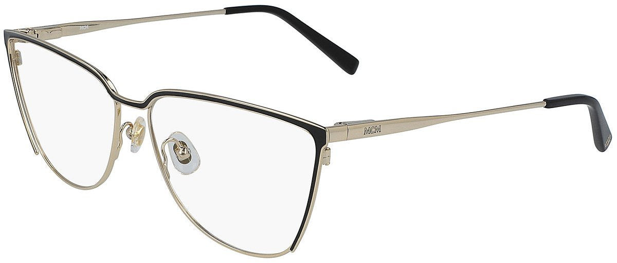 Picture of Mcm Eyeglasses 2135