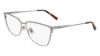 Picture of Mcm Eyeglasses 2135
