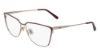 Picture of Mcm Eyeglasses 2135