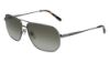 Picture of Mcm Sunglasses 141S