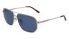 Picture of Mcm Sunglasses 141S