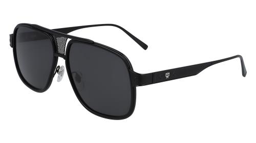 Picture of Mcm Sunglasses 137S