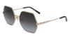 Picture of Mcm Sunglasses 140S