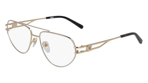 Picture of Mcm Eyeglasses 2129