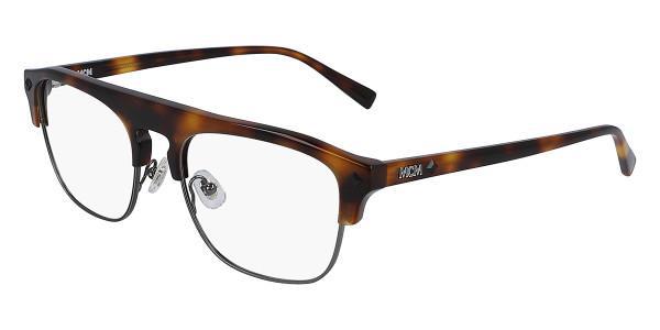 Picture of Mcm Eyeglasses 2700