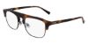Picture of Mcm Eyeglasses 2700