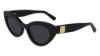 Picture of Mcm Sunglasses 684S