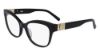 Picture of Mcm Eyeglasses 2699