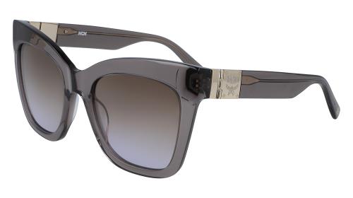 Picture of Mcm Sunglasses 686S